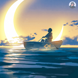 Unravel (From "Tokyo Ghoul")