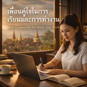 ความคิดที่ชัดเจน