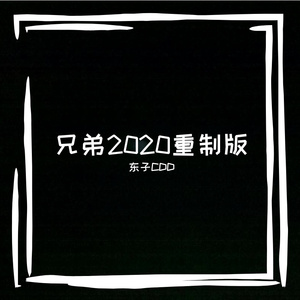 兄弟2020重制版