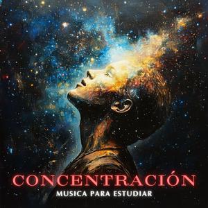 Frecuencia 852 Hz para Despertar la Creatividad y Concentrarse Mejor