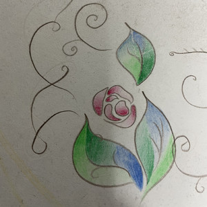 ハッピーハッピー