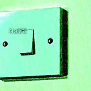 Take a minute 2 Ur5elf