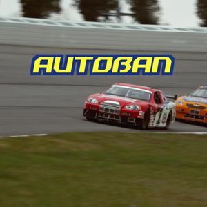 Autoban