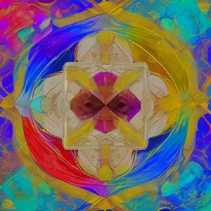 DJ Oh Sayang X Melody