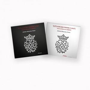 Prelude and Fugue in C-Sharp Minor, BWV 849:Fugue