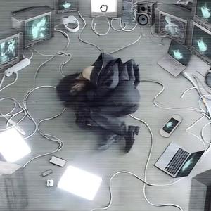 bodies (feat. vaunt)