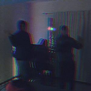 TENSO (prod.n3wlife) (feat. THAIGO YK, Liven & Marsssio)