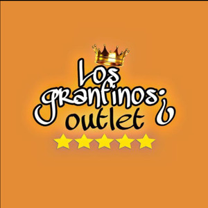 Los Granfinos Outlet