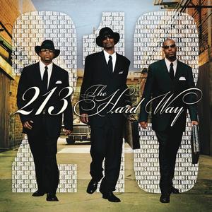 Rick James (Interlude)