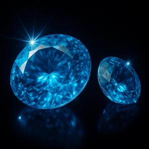 Dwadzieścia Centymetrów