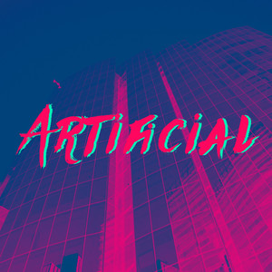 Artificial