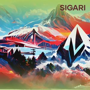 sigari