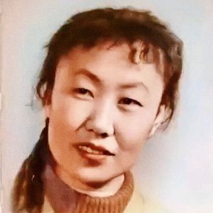 对岸(Prod.by N2U_Beatz)