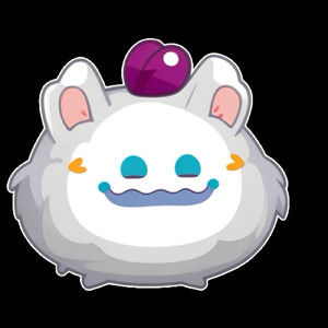 Bnanaジュースと音楽を作ろう!