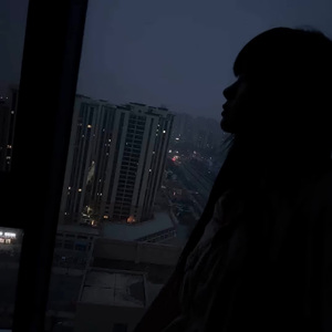 绯闻