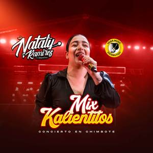 Mix Kalientitos (Concierto En Vivo Chimbote)