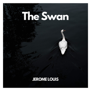 The Swan
