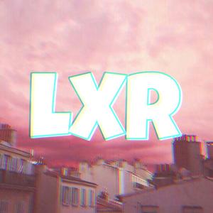 独游(Prod. Rainbow-T )