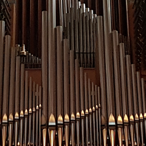 Anioł pasterzom mówił