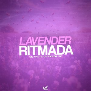 Lavender Ritmada