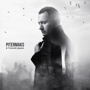 В Тумане дыма