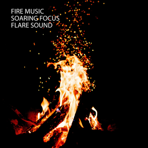 Flash Of Light Music