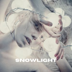 Snowlight