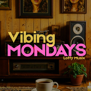 Someday In September