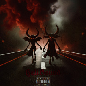 HellBound