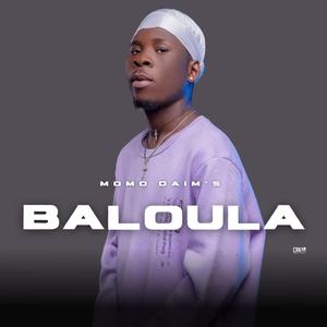 Baloula (feat. Kiki le singe, Mila Kev, Bems le Drilleur, Flowka La T, Kid Izaya & Mwaka Kems)