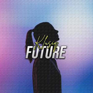 Destroy (Instrumental)