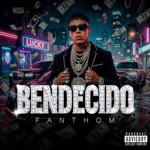Bendecido
