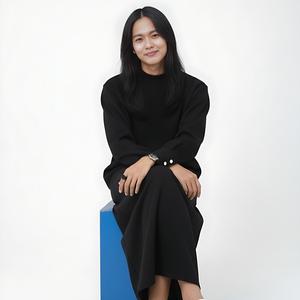 Sempatkan Hamba Umroh