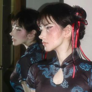 (痛)西湖水我的drip-隼 X Asen艾志恒 Type Beat