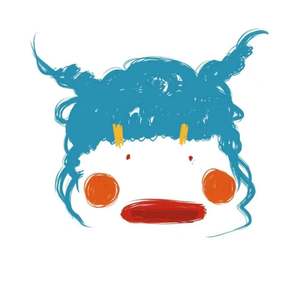 five hunderd miels（翻自 Justin·Timberlake）