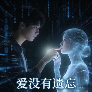爱没有遗忘
