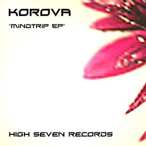 Mindtrip (Original Mix)
