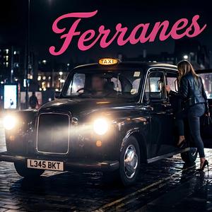 Cuando deje de llover