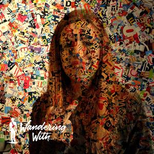 Chaos (feat. Scarlett)