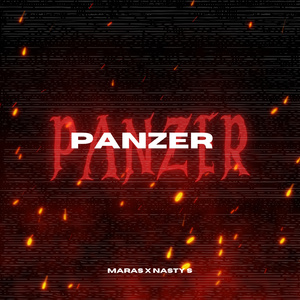 PANZER