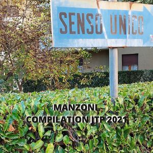 Beach Chairs (Edit Cut)