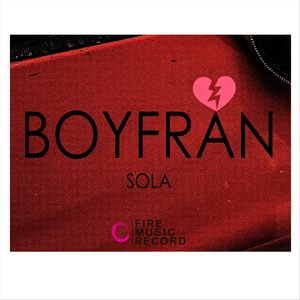 Sola