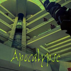 Apocalypse