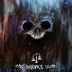 The Balance Scale (feat. Carlby & Horosha)