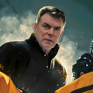 SaiPa Voittaa (Raipe Hallitsee)