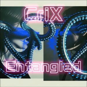 Entangled
