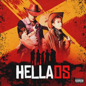 The first bucket of gold (第一桶金)