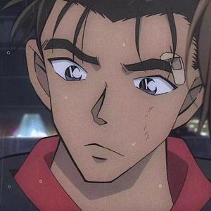 苹果糖