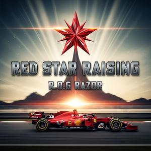 Red star rising