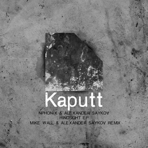 Isolate1 (Original Mix)